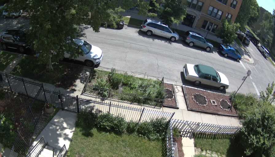 Reolink Camera One_00_Reolink Home Hub One_20260611105103.jpg